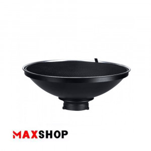 Beutti Dish 42 cm